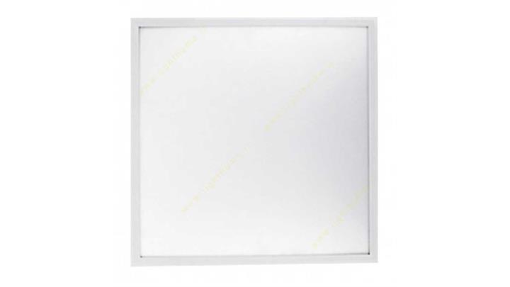 پنل-ال-ای-دی-بک-لایت-60×60-توکار-70-وات-آیلد-مدل-پرنس
