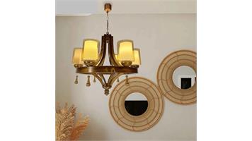 لوستر-سپنتا-6-1