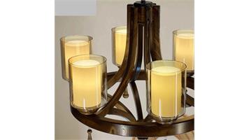 لوستر-سپنتا-6