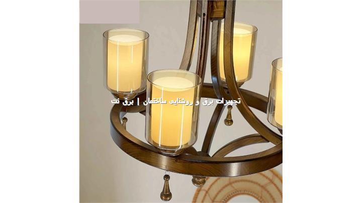 لوستر-سپنتا-4