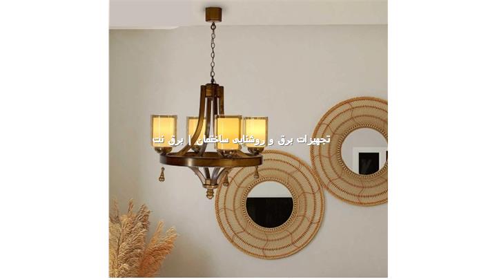 لوستر-سپنتا-4-1