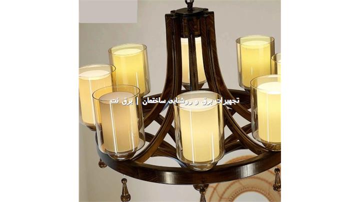 لوستر-سپنتا-8-1