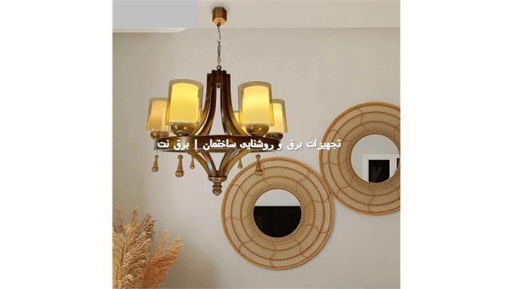 لوستر-سپنتا-6-1