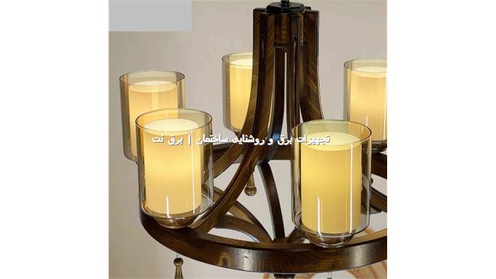 لوستر-سپنتا-6