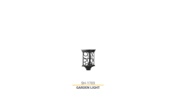 1667372765