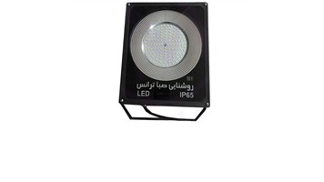 پرژکتور SMD صباترانس