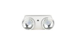 چراغ اضطراری 2 وات برند شعاع کد SH-5005L