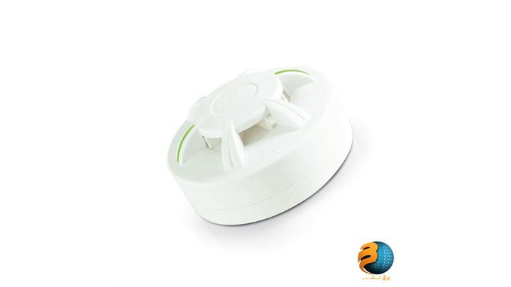 دتکتور حرارتی زیتکس