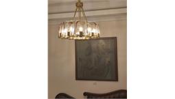majlesi_lighting_2020-12-26_09-12-27_133277359_249594063168580_4962330240550379504_n