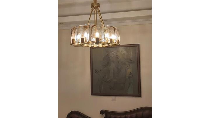 majlesi_lighting_2020-12-26_09-12-27_133277359_249594063168580_4962330240550379504_n