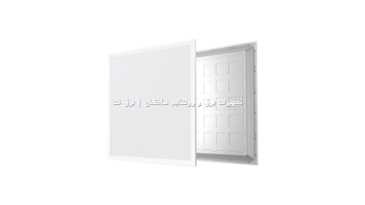 پنل-6060