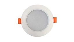 چراغ SMD 7 وات کد NV-DLQ1107R-7W