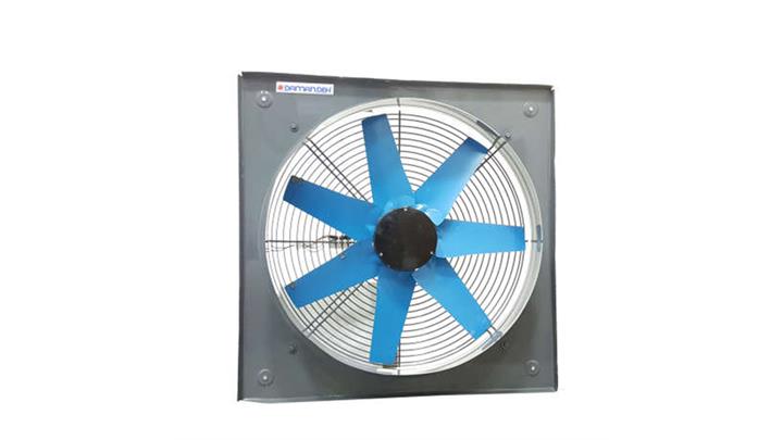 Damandeh-Model-VIM-70K4S