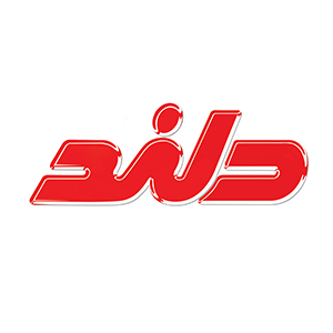 دلند