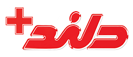 دلند