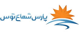 پارس شعاع توس