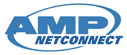 AMP