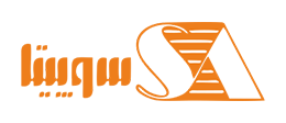 سوپیتا