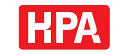 HPA