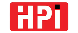 HPI