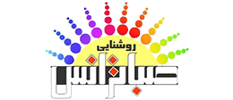روشنایی صبا ترانس
