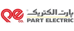 پارت الکتریک 
