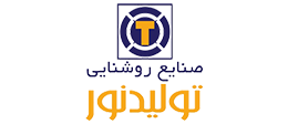 تولید نور
