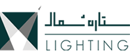 ستاره شمال