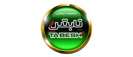 اکتینو ( تابش )