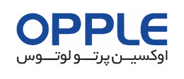 اپل ( OPPLE )