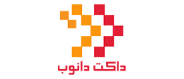 دانوب