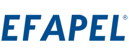 ایفاپل ( EFAPEL )
