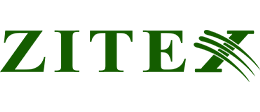 زیتکس