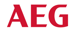 AEG
