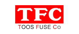 TFC