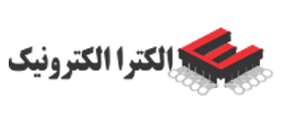 الکترا