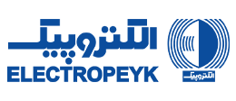 الکتروپیک