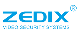 ZEDIX