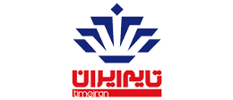 تایم ایران