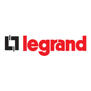 لگراند