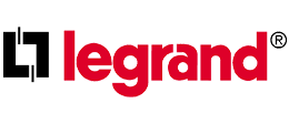 لگراند
