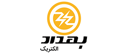 بهداد الکتریک