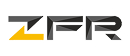 ZFR