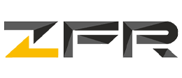 ZFR