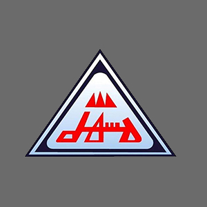 افشار نژاد خراسان