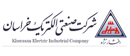 سیم و کابل افشار نژاد خراسان