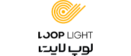 لوپ لایت