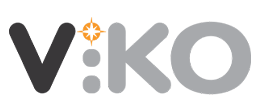VIKO