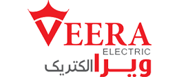ویرا الکتریک