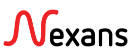نگزنس